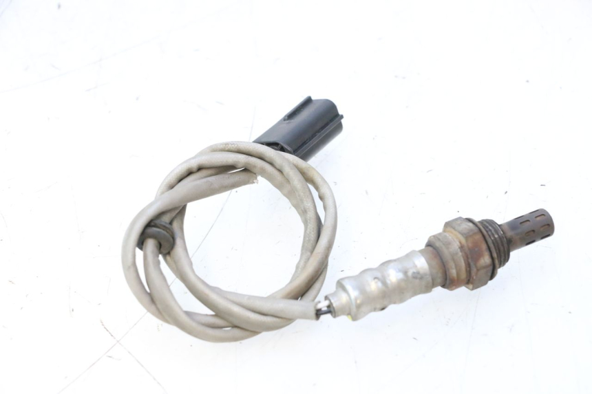 photo de LAMBDA-SONDE CAN-AM SPYDER RS 1000 (2008 - 2012) - Hoofdaanzicht