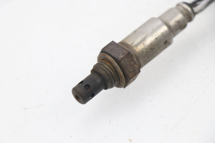 photo de LAMBDA-SONDE JM MOTORS SUNNY 50 (2017 - 2020) - Detail van het onderdeel