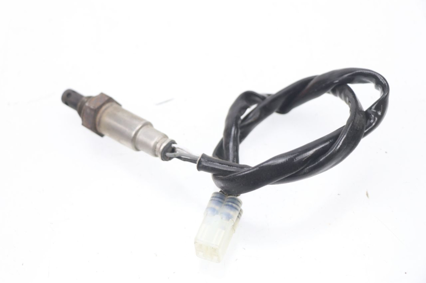photo de LAMBDA-SONDE JM MOTORS SUNNY 50 (2017 - 2020) - Technische close-up