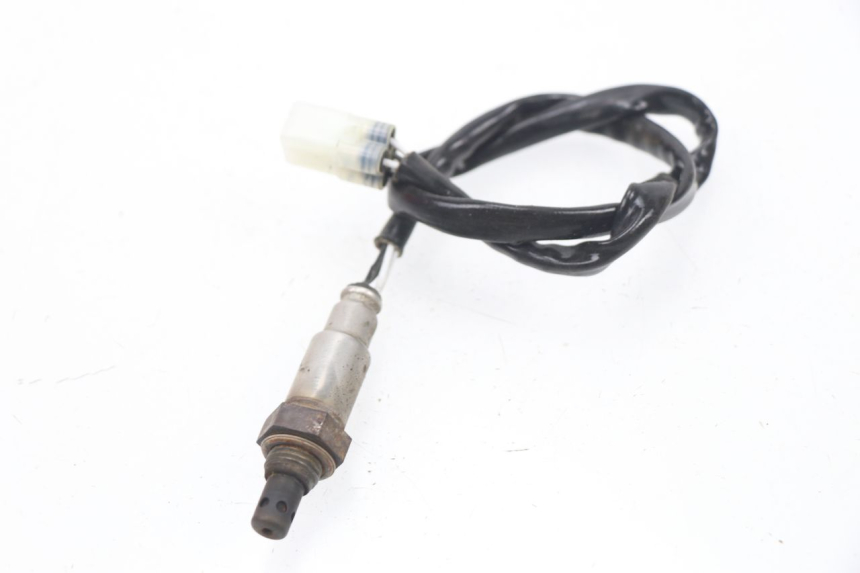 photo de LAMBDA-SONDE JM MOTORS SUNNY 50 (2017 - 2020) - Overzicht
