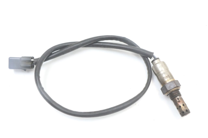 photo de LAMBDA-SONDE KYMCO SUPER 8 4T 50 (2018 - 2020) - Detail van het onderdeel