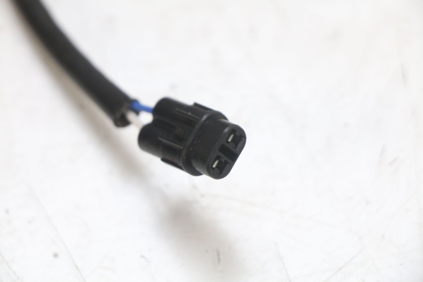 photo de LAMBDA-SONDE SUZUKI BURGMAN 125 (2018 - 2021) - Technische close-up