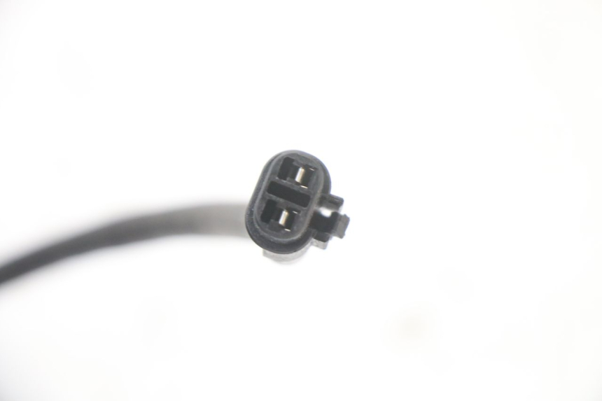 photo de LAMBDA-SONDE SUZUKI BURGMAN 125 (2018 - 2021) - Technische close-up