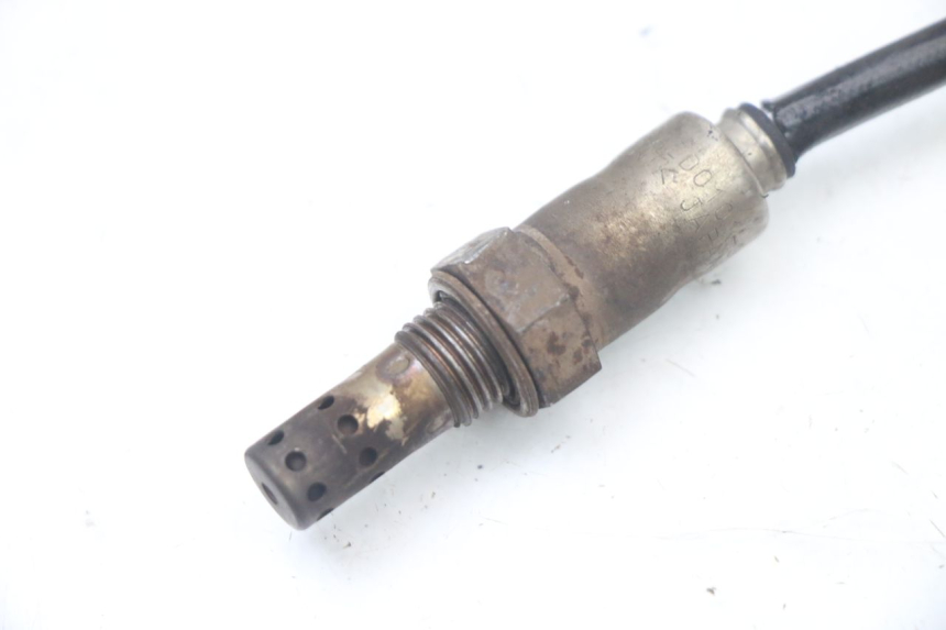 photo de LAMBDA-SONDE SUZUKI GSX F GSXF 650 (2007 - 2015) - Detail van het onderdeel
