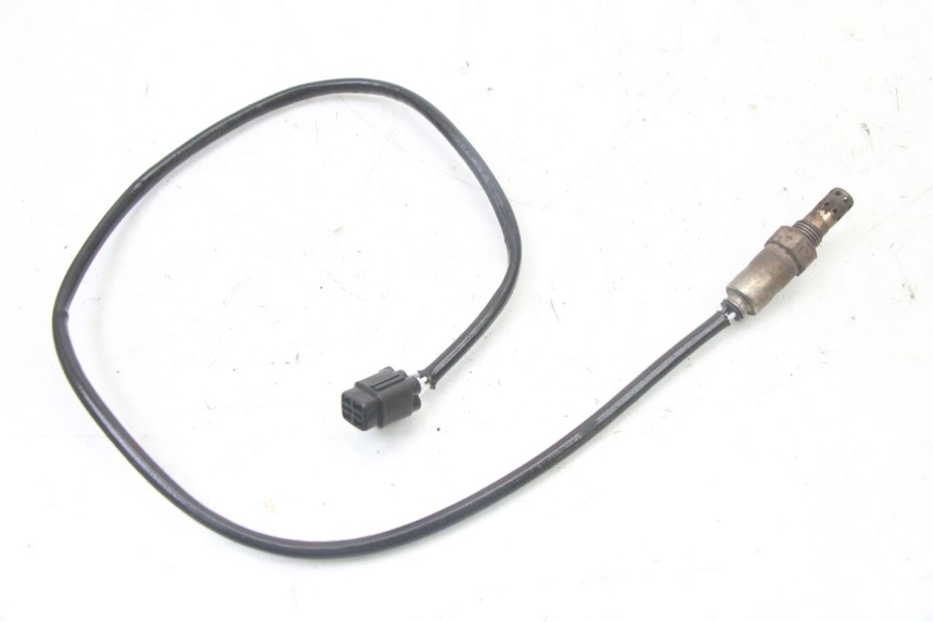 photo de LAMBDA-SONDE SUZUKI GSX F GSXF 650 (2007 - 2015) - Technische close-up