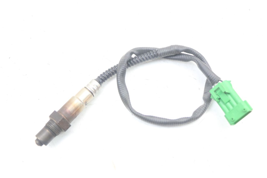 photo de LAMBDA-SONDE HUSQVARNA SVARTPILEN 401 (2018 - 2023) - Detail van het onderdeel