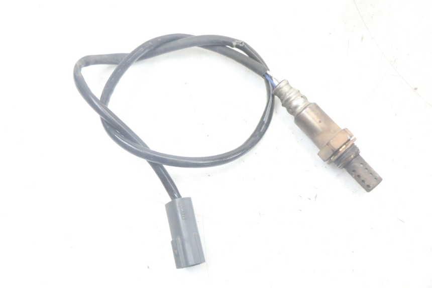 photo de LAMBDA-SONDE YAMAHA TDM ABS 900 (2002 - 2014) - Detail van het onderdeel