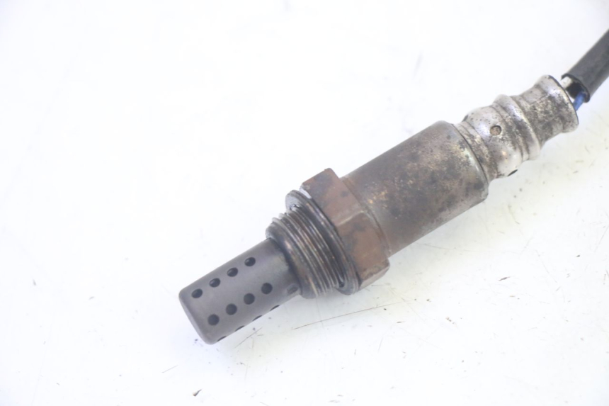 photo de LAMBDA-SONDE YAMAHA TDM ABS 900 (2002 - 2014) - Hoofdaanzicht