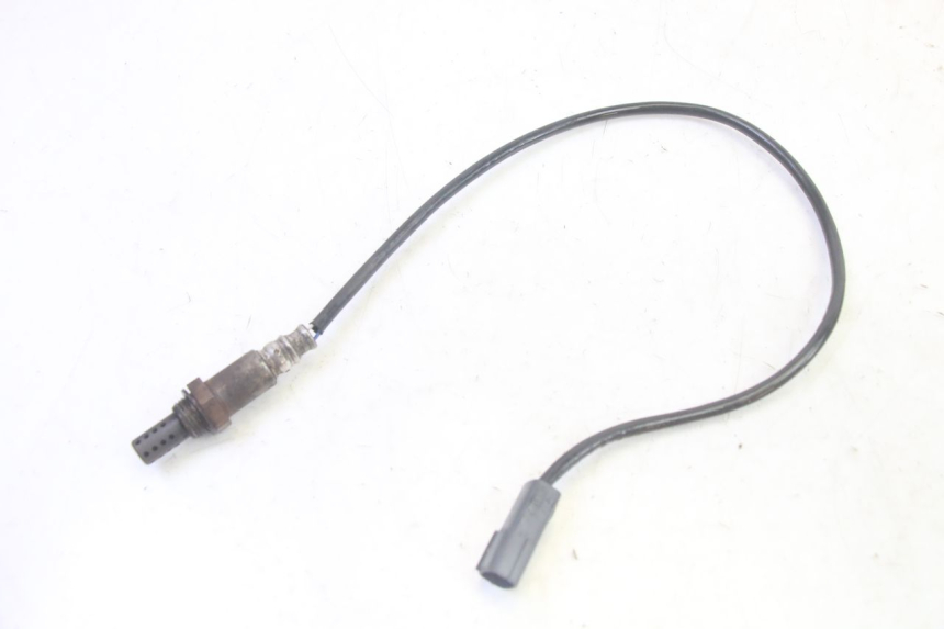 photo de LAMBDA-SONDE YAMAHA TDM ABS 900 (2002 - 2014) - Detail van het onderdeel