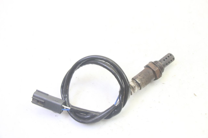 photo de LAMBDA-SONDE YAMAHA TDM ABS 900 (2002 - 2014) - Andere kijkhoek