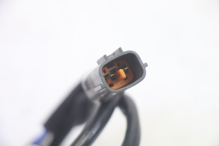 photo de LAMBDA-SONDE YAMAHA TDM ABS 900 (2002 - 2014) - Technische close-up