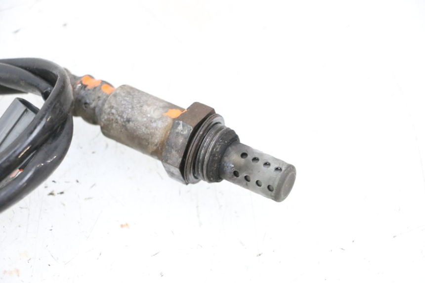 photo de LAMBDA-SONDE YAMAHA TDM ABS 900 (2002 - 2014) - Zoom op gebruiksstaat