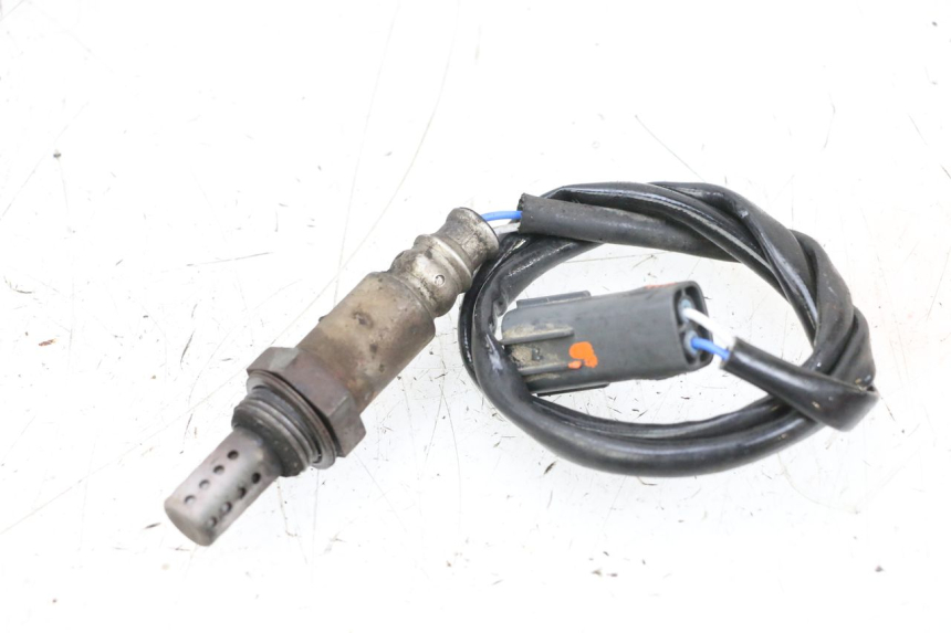 photo de LAMBDA-SONDE YAMAHA TDM ABS 900 (2002 - 2014) - Andere kijkhoek