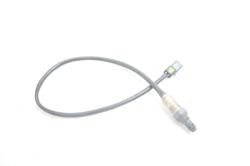 photo de LAMBDA-SONDE PEUGEOT TWEET 4T 50 (2018 - 2022) - Hoofdaanzicht