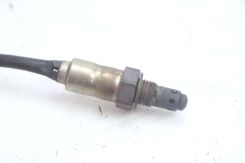 photo de LAMBDA-SONDE PEUGEOT TWEET 4T 50 (2018 - 2022) - Detail van het onderdeel