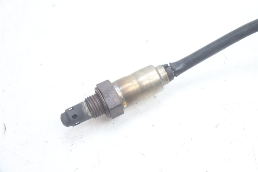 photo de LAMBDA-SONDE PEUGEOT TWEET 4T 50 (2018 - 2022) - Andere kijkhoek