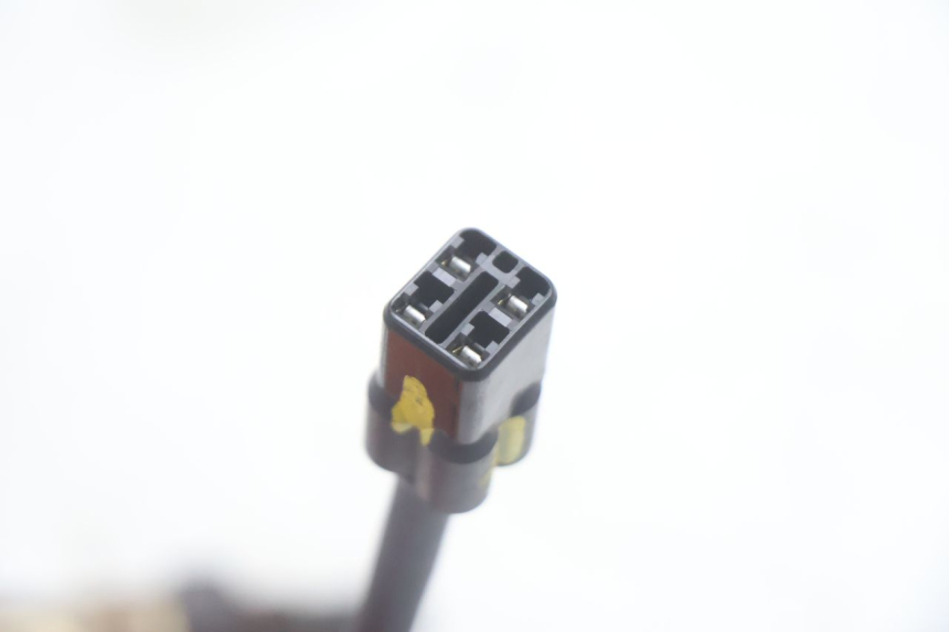 photo de LAMBDA-SONDE PEUGEOT TWEET 4T 50 (2018 - 2022) - Technische close-up