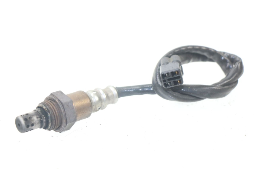 photo de LAMBDA-SONDE YAMAHA XMAX X-MAX ABS 125 (2014 - 2016) - Hoofdaanzicht