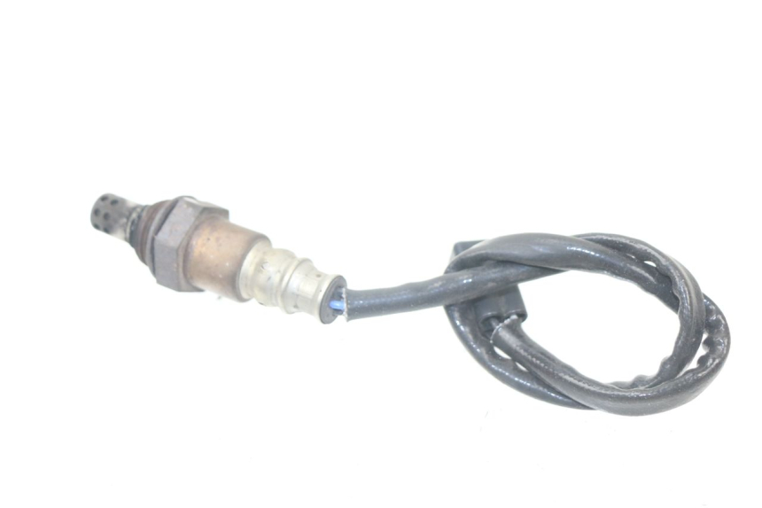 photo de LAMBDA-SONDE YAMAHA XMAX X-MAX ABS 125 (2014 - 2016) - Detail van het onderdeel