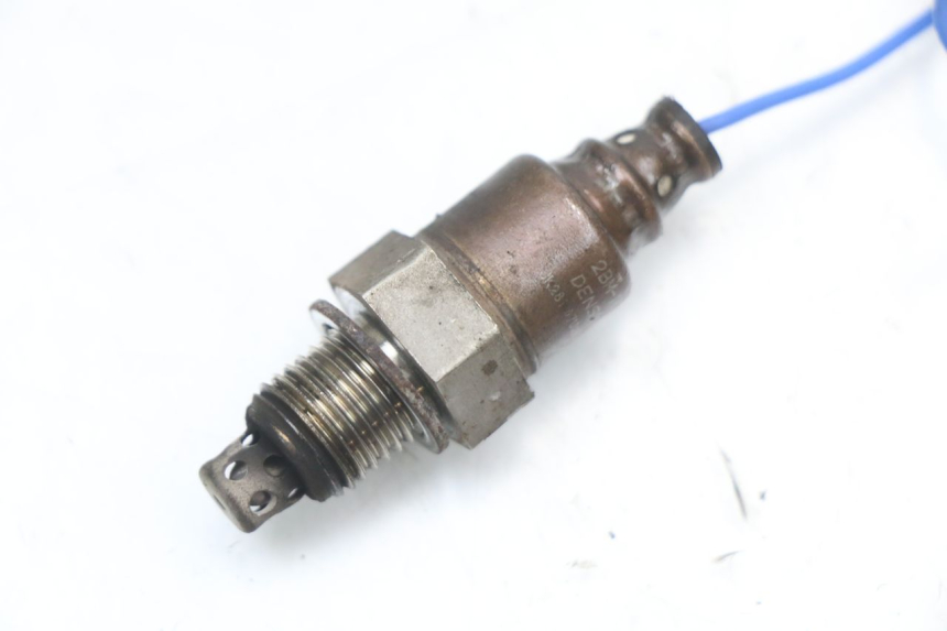 photo de LAMBDA-SONDE YAMAHA XMAX X-MAX ABS 125 (2017 - 2020) - Andere kijkhoek