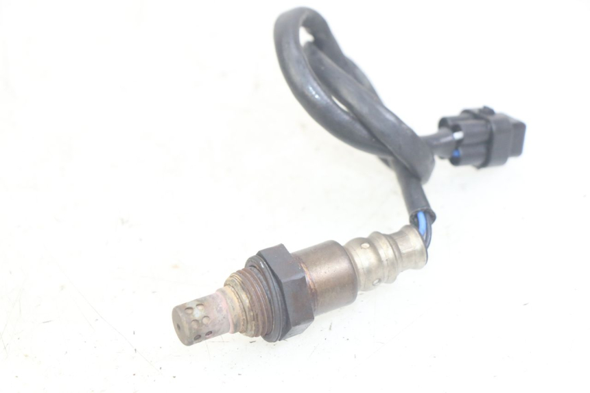 photo de LAMBDA-SONDE YAMAHA XMAX X-MAX 125 (2006 - 2009) - Hoofdaanzicht
