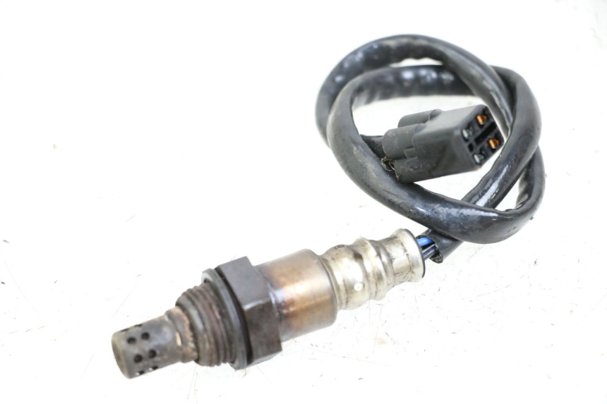 photo de LAMBDA-SONDE YAMAHA XMAX X-MAX 125 (2006 - 2009) - Hoofdaanzicht