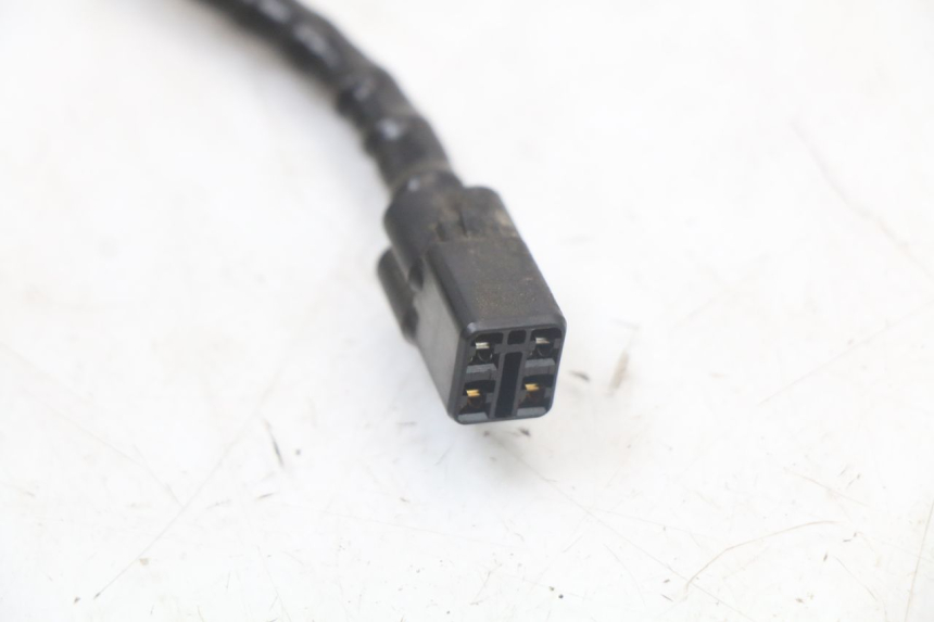 photo de LAMBDA-SONDE YAMAHA X-MAX XMAX 250 (2006 - 2009) - Technische close-up