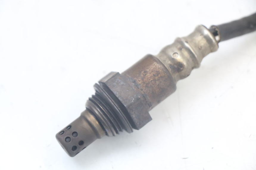 photo de LAMBDA-SONDE YAMAHA XMAX X-MAX 125 (2006 - 2009) - Zoom op gebruiksstaat