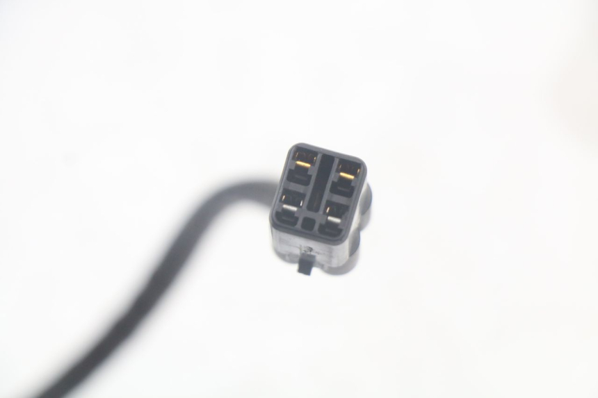 photo de LAMBDA-SONDE YAMAHA XMAX X-MAX 125 (2006 - 2009) - Overzicht