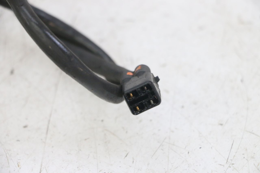 photo de LAMBDA-SONDE YAMAHA X-MAX XMAX 125 (2010 - 2013) - Andere kijkhoek