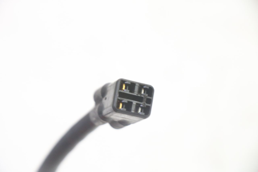 photo de LAMBDA-SONDE YAMAHA X-MAX XMAX 125 (2010 - 2013) - Technische close-up