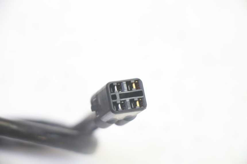 photo de LAMBDA-SONDE YAMAHA X-MAX XMAX 125 (2010 - 2013) - Technische close-up