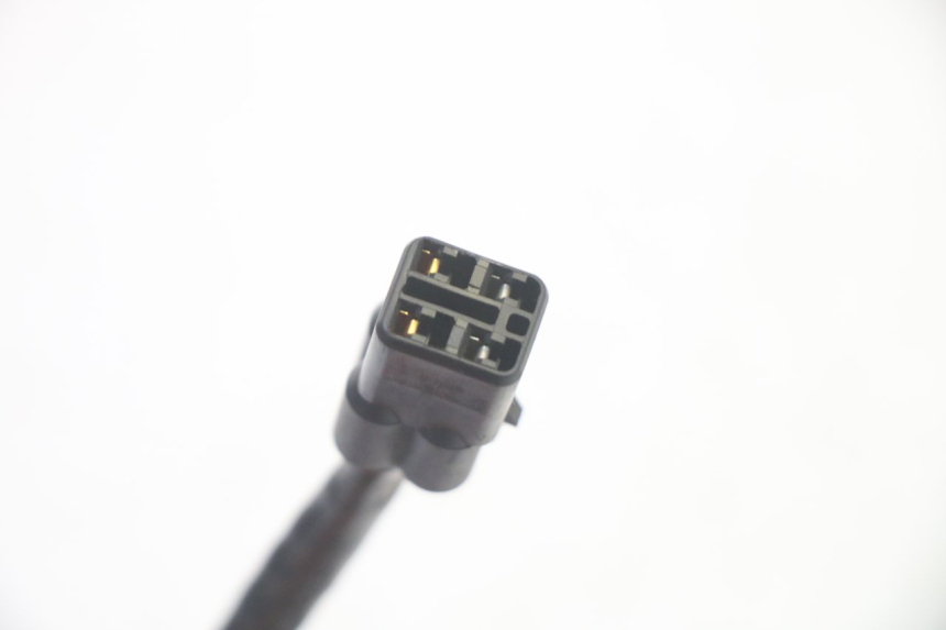 photo de LAMBDA-SONDE YAMAHA X-MAX XMAX 125 (2010 - 2013) - Technische close-up