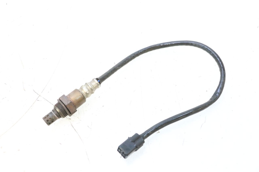 photo de LAMBDA-SONDE YAMAHA X-MAX XMAX 125 (2010 - 2013) - Hoofdaanzicht