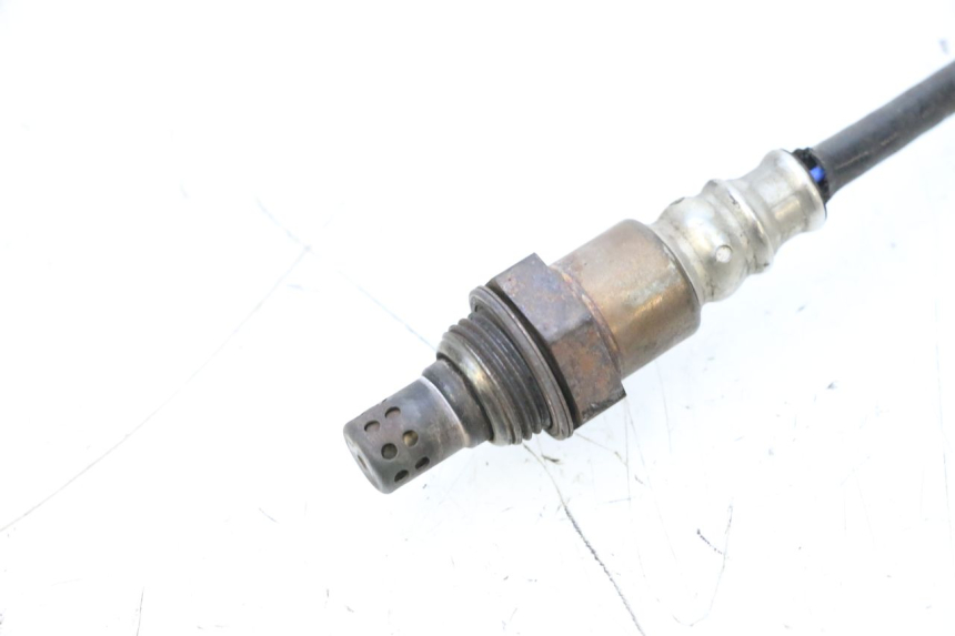 photo de LAMBDA-SONDE YAMAHA X-MAX XMAX 125 (2010 - 2013) - Detail van het onderdeel