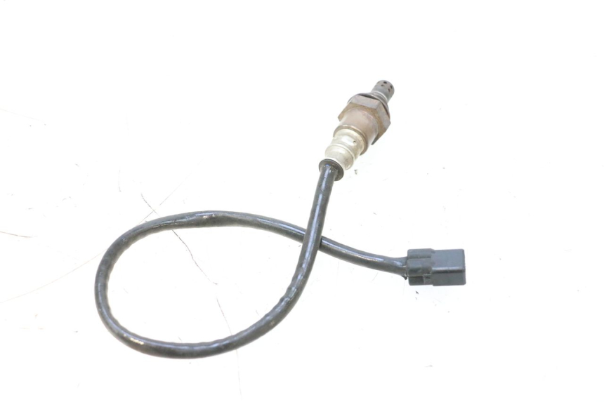 photo de LAMBDA-SONDE YAMAHA X-MAX XMAX 125 (2010 - 2013) - Zoom op gebruiksstaat