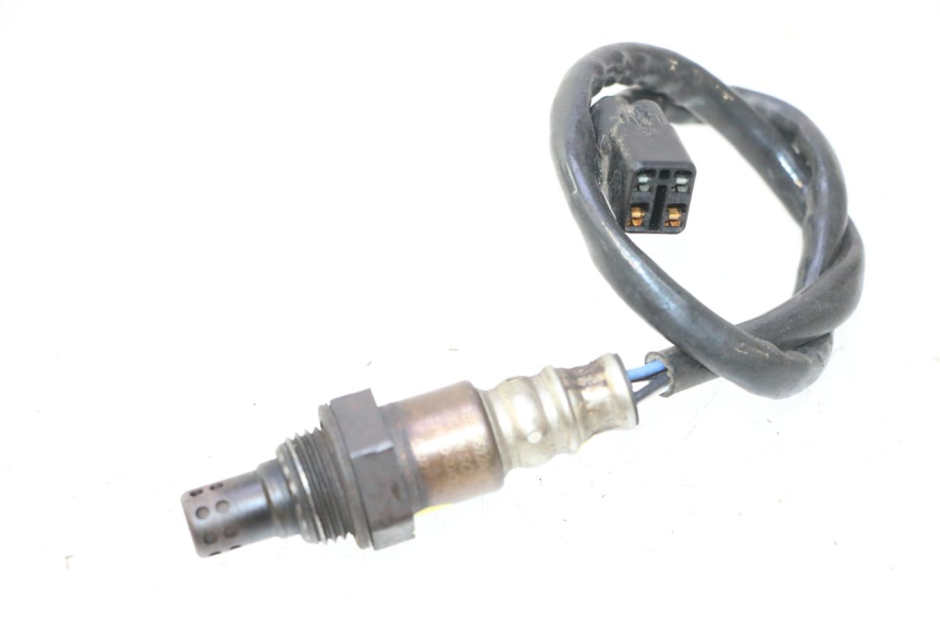 photo de LAMBDA-SONDE YAMAHA XMAX X-MAX 125 (2006 - 2009) - Hoofdaanzicht