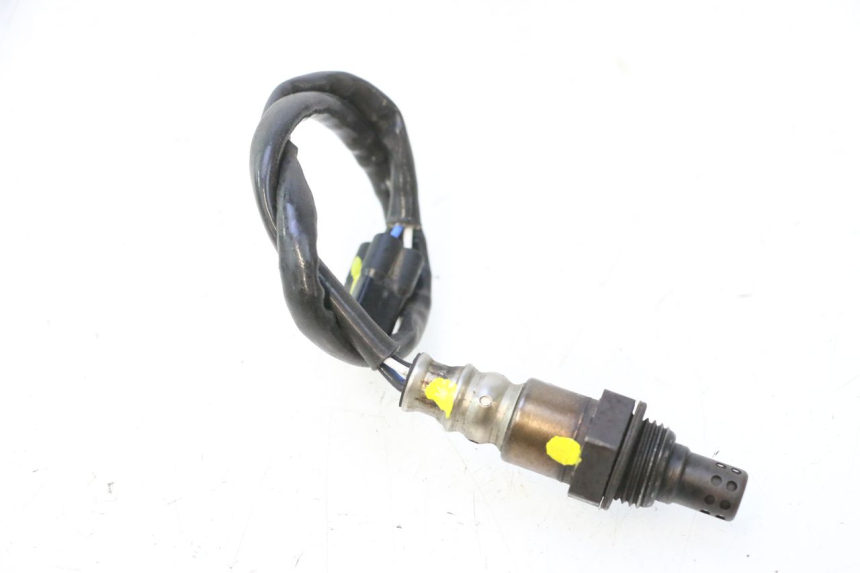 photo de LAMBDA-SONDE YAMAHA XMAX X-MAX 125 (2006 - 2009) - Detail van het onderdeel