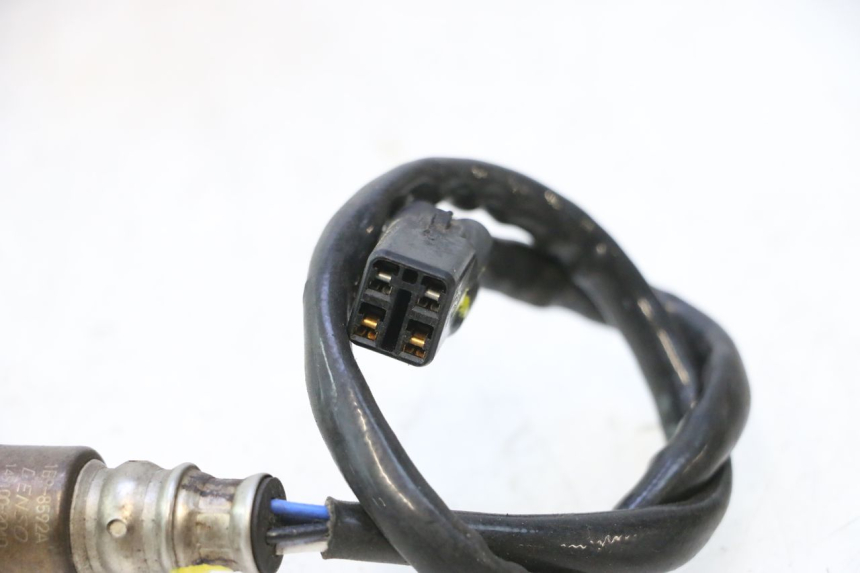 photo de LAMBDA-SONDE YAMAHA XMAX X-MAX 125 (2006 - 2009) - Andere kijkhoek