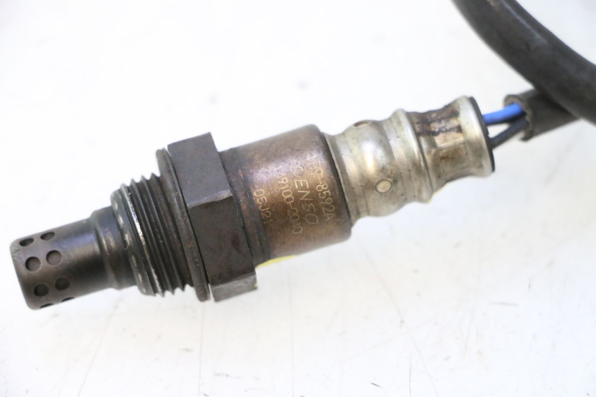 photo de LAMBDA-SONDE YAMAHA XMAX X-MAX 125 (2006 - 2009) - Technische close-up