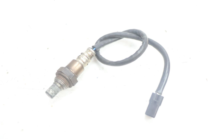 photo de LAMBDA-SONDE YAMAHA XMAX X-MAX 125 (2006 - 2009) - Hoofdaanzicht
