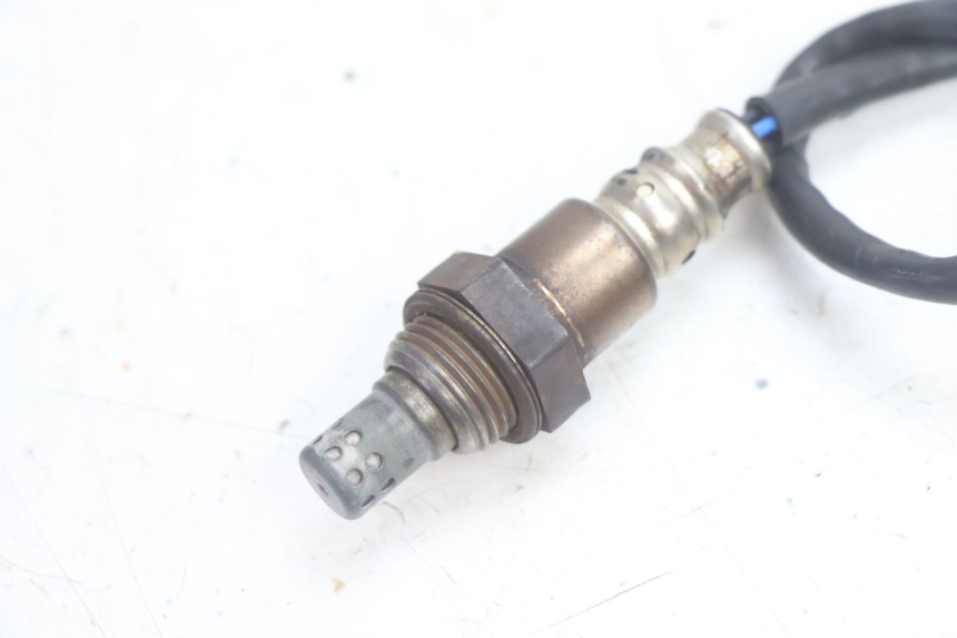 photo de LAMBDA-SONDE YAMAHA XMAX X-MAX 125 (2006 - 2009) - Detail van het onderdeel