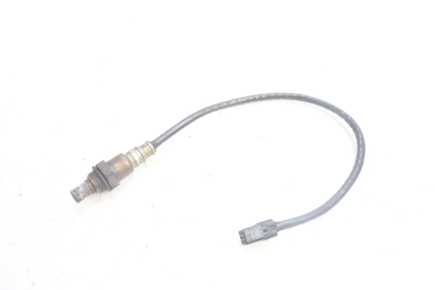 photo de LAMBDA-SONDE YAMAHA XMAX X-MAX 125 (2006 - 2009) - Hoofdaanzicht