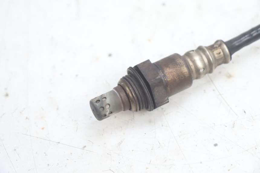 photo de LAMBDA-SONDE YAMAHA XMAX X-MAX 125 (2006 - 2009) - Detail van het onderdeel