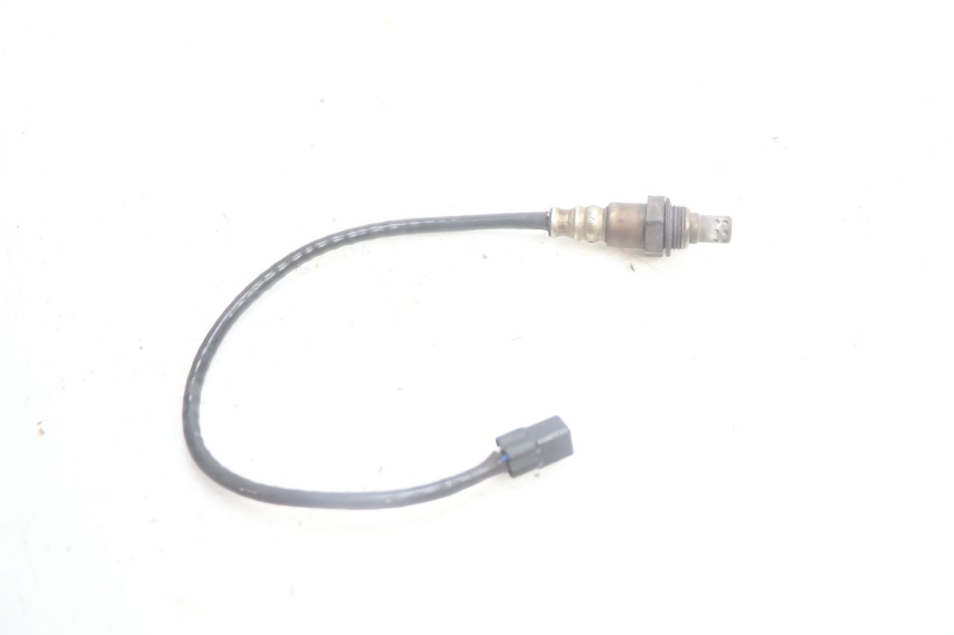 photo de LAMBDA-SONDE YAMAHA XMAX X-MAX 125 (2006 - 2009) - Andere kijkhoek