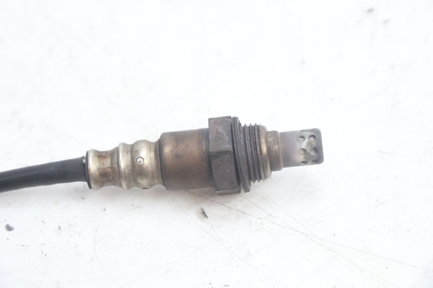 photo de LAMBDA-SONDE YAMAHA XMAX X-MAX 125 (2006 - 2009) - Technische close-up
