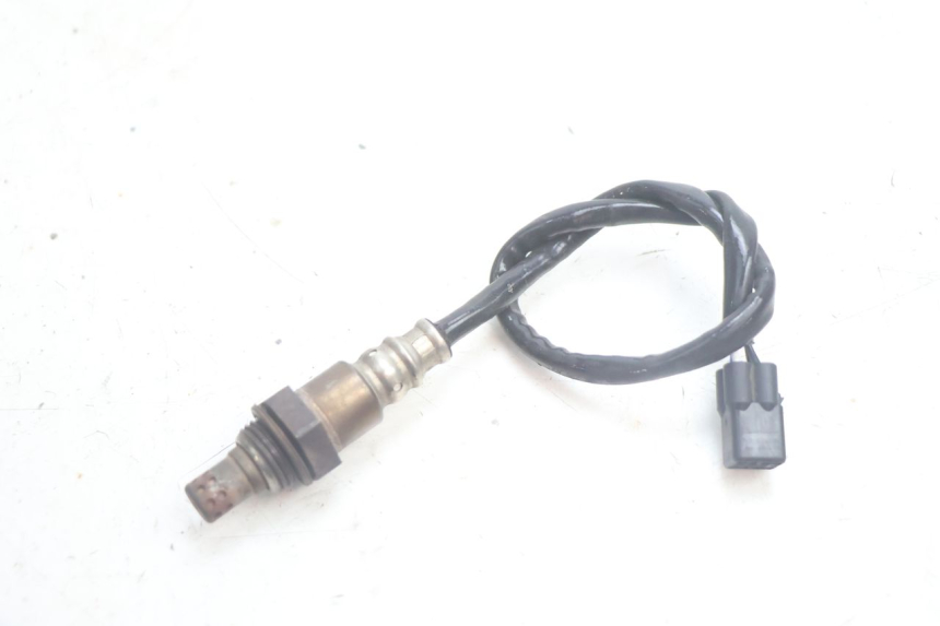 photo de LAMBDA-SONDE YAMAHA X-MAX XMAX 125 (2010 - 2013) - Hoofdaanzicht