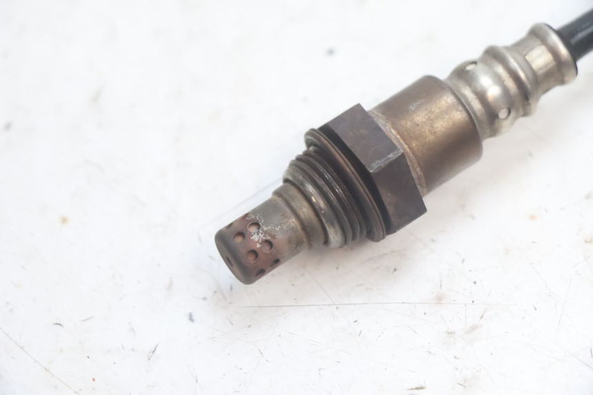 photo de LAMBDA-SONDE YAMAHA X-MAX XMAX 125 (2010 - 2013) - Detail van het onderdeel