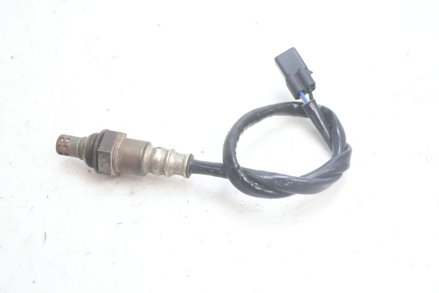 photo de LAMBDA-SONDE YAMAHA X-MAX XMAX 125 (2010 - 2013) - Zoom op gebruiksstaat