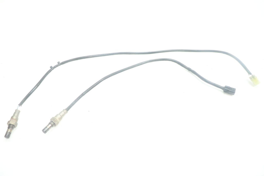 photo de LAMBDA-SONDE HONDA XLV VARADERO 125 (2007 - 2012) - Hoofdaanzicht
